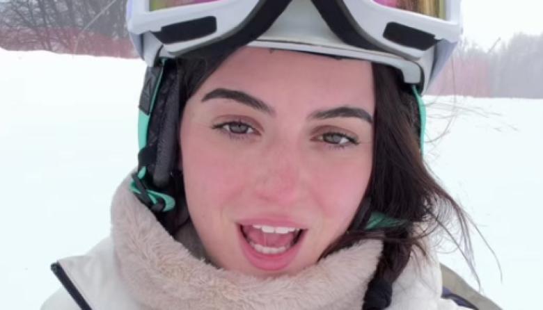 Una influencer mostró los precios en Catedral y se hizo viral