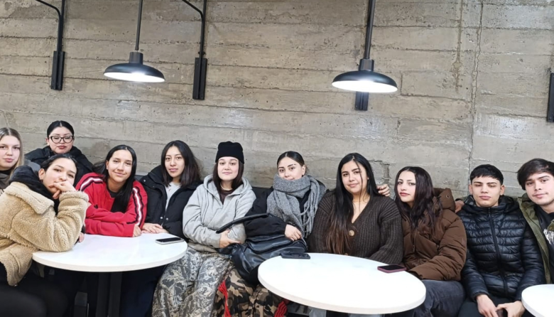 Los trabajadores de la franquicia Mostaza salieron a bancar a su empleador: "No se actuó mal con nosotros"
