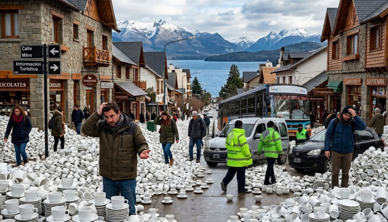 El tema de la semana: la discusión por las tasas municipales calienta la temporada baja