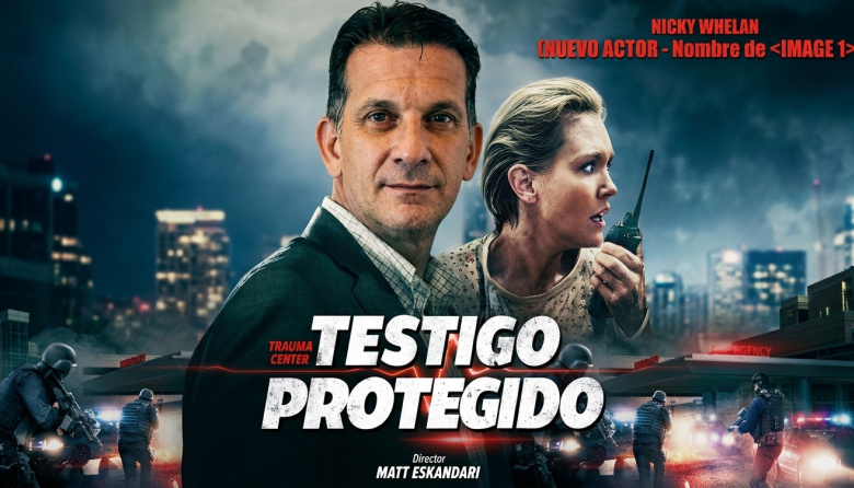 Costa Brutten busca incorporar la figura del "testigo protegido" para quien denuncie hechos de corrupción