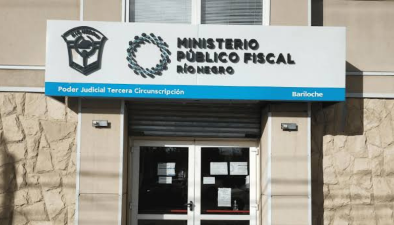Bariloche: apareció el adolescente que se había ausentado después de salir de la escuela