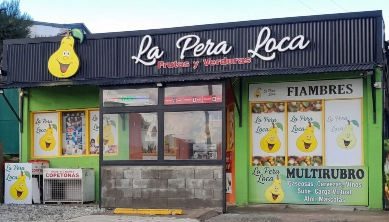 La verdad de la Pera Loca: "pedimos disculpas a la gente, la idea era que nadie pierda un premio de semejante magnitud"
