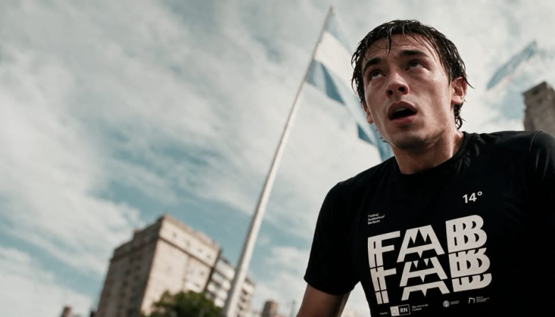 El FAB 2026 ya tiene su agenda de charlas y talleres: la dirección con IA se roba todas las miradas