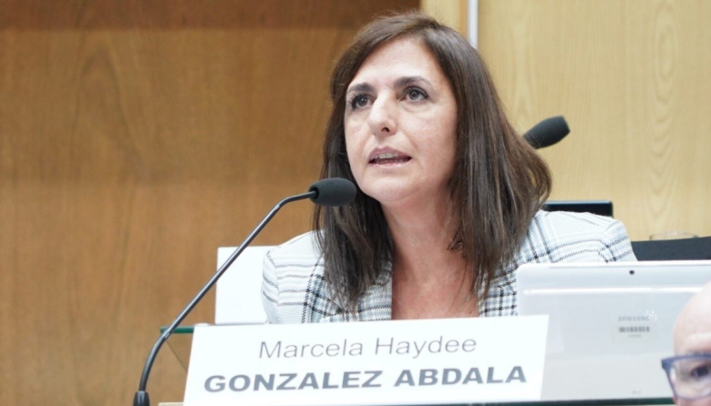 Menos impuestos, más rutas: el proyecto que impulsa inversión privada para mejorar las rutas