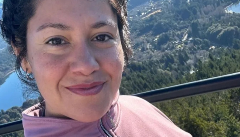 Tras la viralización de su reclamo, Nadia consiguió la pinza y la cirugía está en marcha: "La unión hizo la fuerza"