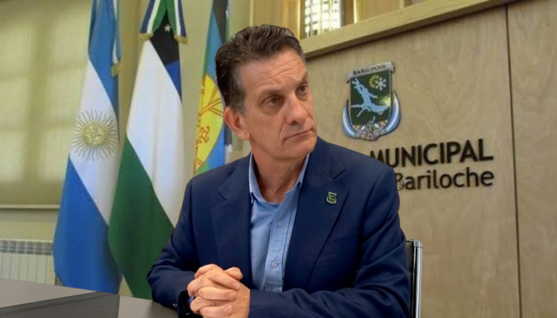 De la mano de Costa Brutten, la oposición quiere avanzar con una auditoría para trasparentar los contratos municipales