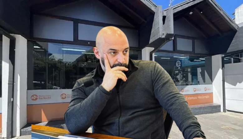 El secretario de Hacienda mete presión: "Necesitamos el módulo fiscal para llegar a fin de año sin sobresaltos"