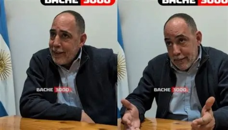El Tribunal de Contralor salió a marcarle la cancha a la oposición por la "auditoría externa"