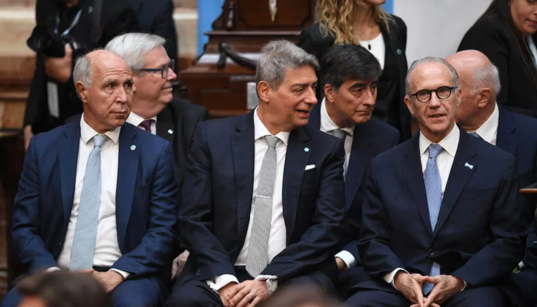 La Corte y los discursos de odio: "Se alarma ante quienes la cuestionan y omite al presidente que promueve el hostigamiento"
