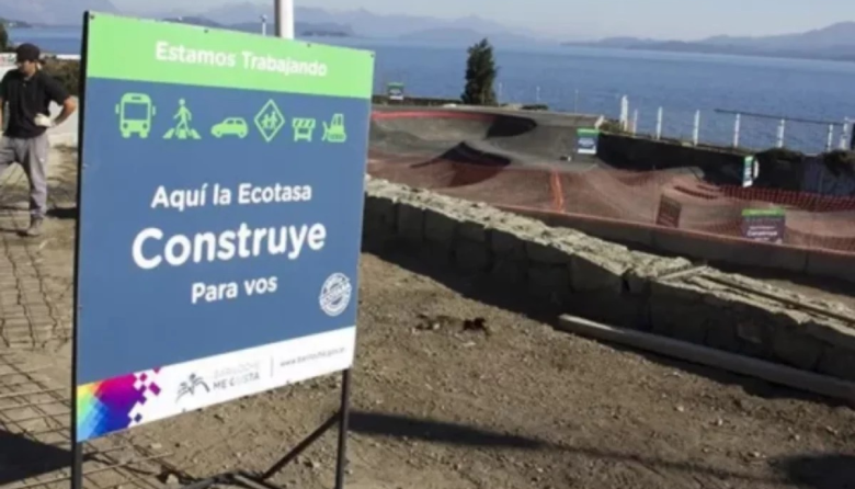 El Gobierno municipal busca consensos para volver a cobrar la Ecotasa