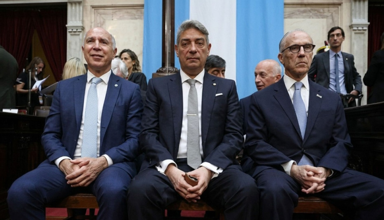 La Corte recalculó y la Ley de Tierras vuelve a la cancha: un amparo con acento barilochense