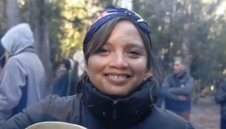 El Frente La Izquierda de los Trabajadores propone una Carta Orgánica que reconozca “la preexistencia del pueblo Mapuche”