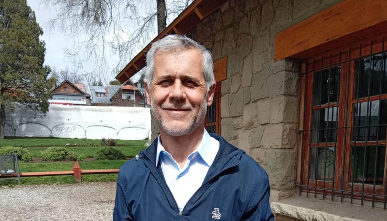 Participación: tenemos los derechos, nos falta la herramienta