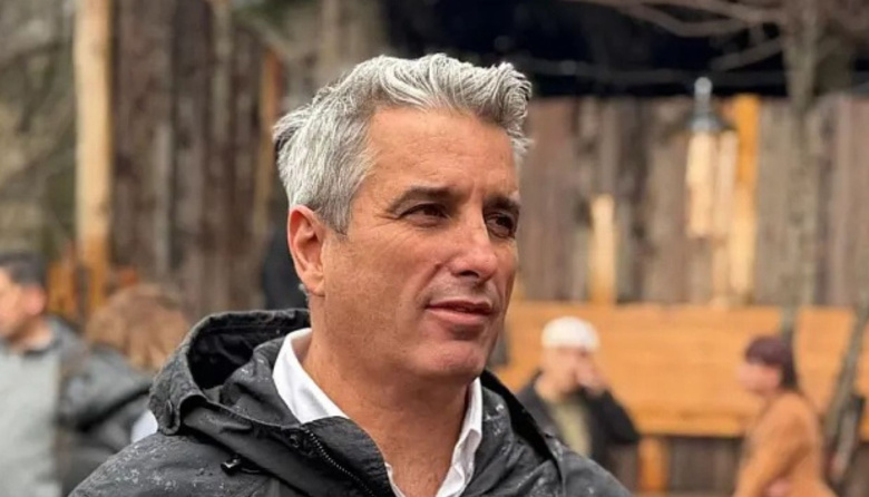 “La reelección convierte los últimos años de gobierno en los primeros de campaña”