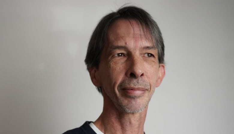 Escardó, sobre la matriz productiva de Bariloche: “¿Vamos a poner una fábrica de cemento? No tiene lógica”