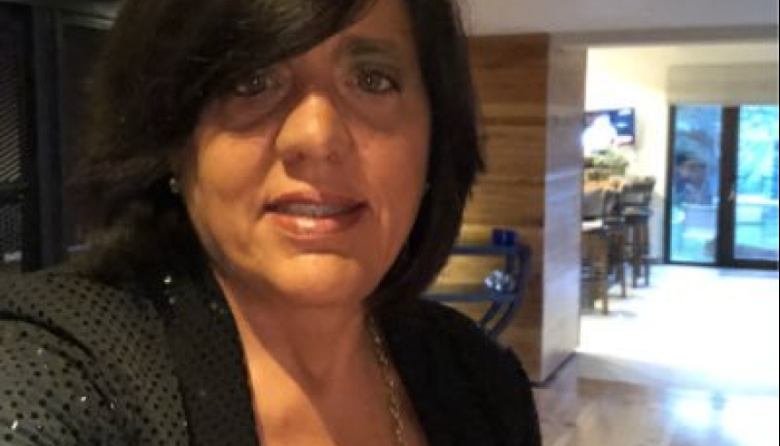 Qué dice la denuncia de Di Tullio contra Fenoglio por un boleto con firmas que, según una pericia, no son suyas