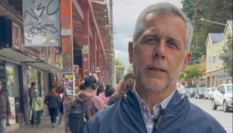 CODEC va a la Justicia por los cuatro inviernos sin gas en Bariloche y reclama resarcimiento para más de 2.000 familias