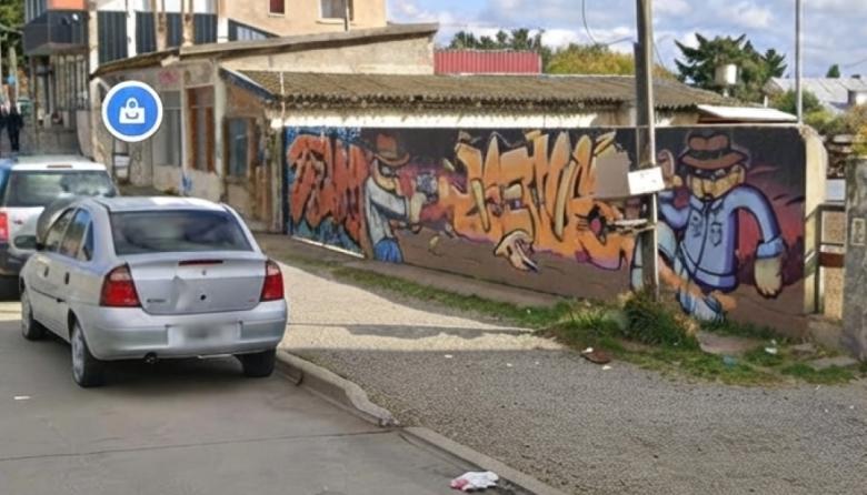 Dos chicos, dos zonas distintas y un mismo auto gris: los intentos de secuestro que alarman a Bariloche