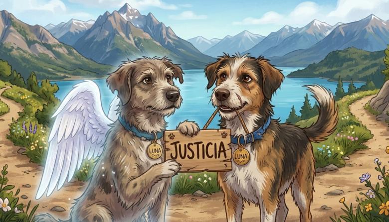 La “Ley Luna” se perfila para ser aprobada en la Legislatura de Río Negro