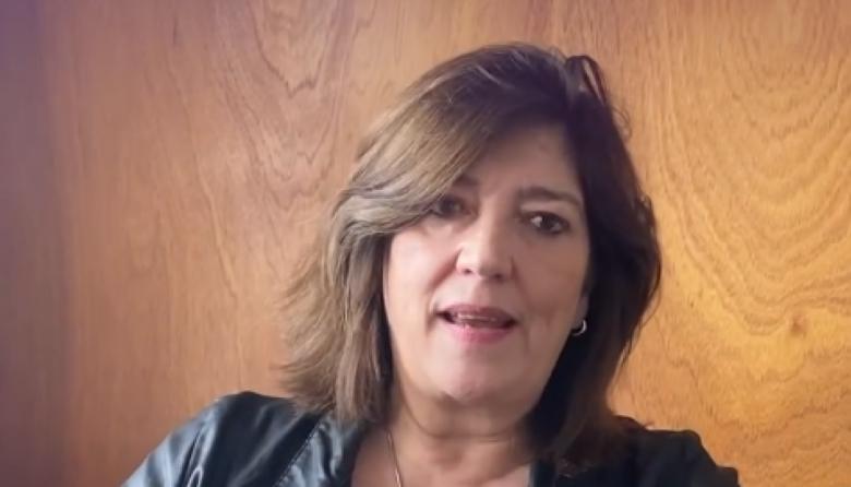La Libertad Avanza quiere que la Carta Orgánica de Bariloche obligue a planificar la ciudad