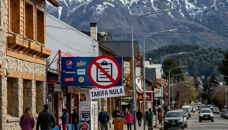 Tercerizar la inspección salió caro: la Corte dejó firme la nulidad de la deuda de PepsiCo con Bariloche