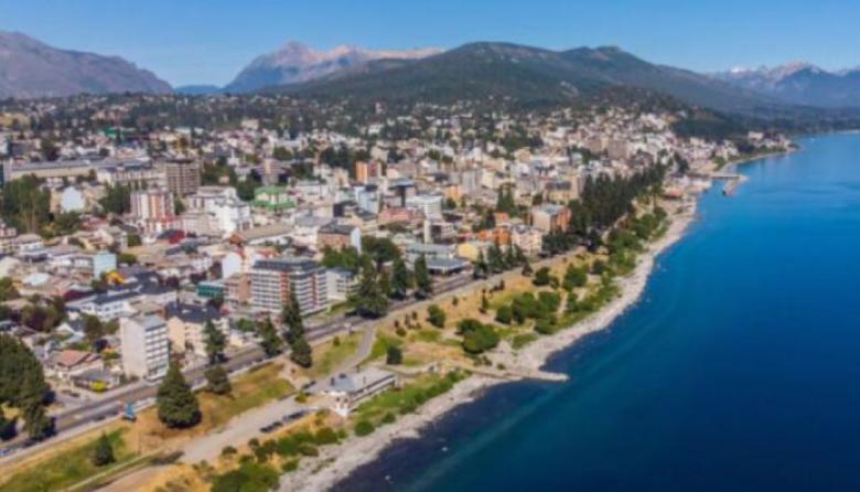 Ranking de Municipios: Bariloche está primera en Río Negro y tiene una transparencia del 80%, según un informe privado