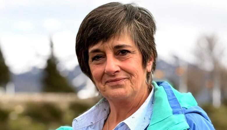 Fuerza Bariloche pide un fondo para obras en la Carta Orgánica
