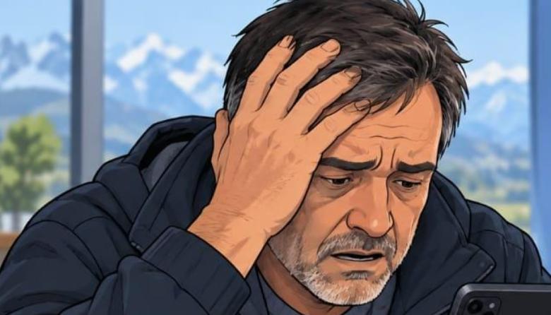 Un préstamo que nunca pidió, un premio que no existió y un banco que ahora tendrá que responder