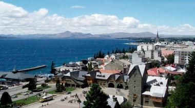 La crisis habitacional en números: el peso insostenible de los alquileres en Bariloche