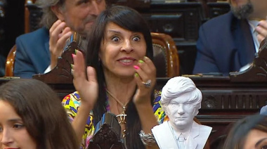 Villaverde busca legitimidad, pero nadie responde a su llamado
