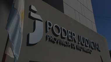 STJ acepta mandamus para actualizar el Ordenamiento Territorial de Bosques Nativos de Río Negro