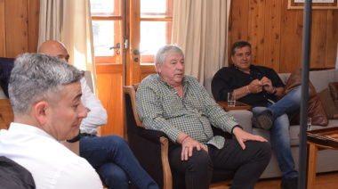 Cómo pagar millones y que no parezca tu culpa