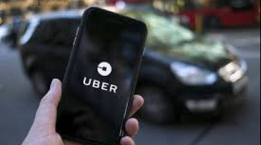 Picante debate sobre la posible regulación de UBER en Bariloche