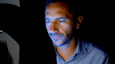 La inteligencia artificial como arma secreta en campañas políticas: "No gana elecciones, pero puede ayudarte a no perderlas"