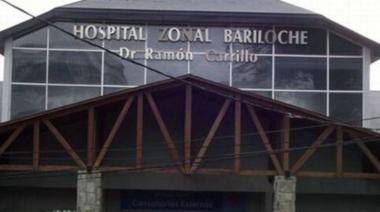 Fuero sindical no es escudo para el maltrato: Histórico fallo contra dirigente de ATE en hospital de Bariloche
