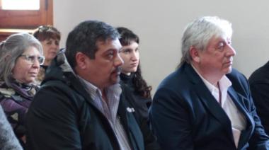 El oficialismo todavía no entrega documentación clave sobre el caso Navtour