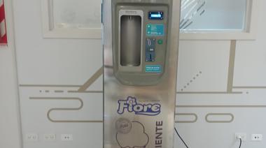 Agua caliente, sospechas frías: la controversial alianza entre funcionario municipal y empresa privada