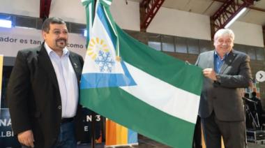 El Concejo devolvió a comisión los vetos del intendente tras denuncia de "convocatoria de mala fe"