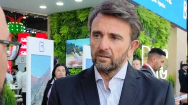 Denoya: "A mí no me gustó cómo se llegó al tema de la tarifa de Catedral"
