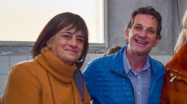 Incluyendo Bariloche rechaza el fallo contra Cristina Kirchner y denuncia "operación de proscripción"