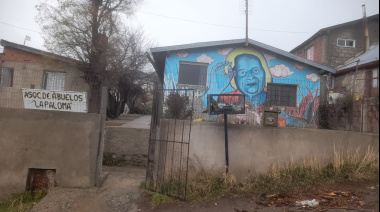 Centro de Abuelos La Paloma: Una lucha diaria contra la indiferencia