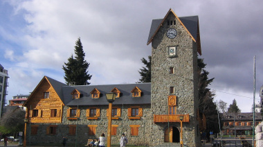 El gobierno municipal de Bariloche designó nuevos funcionarios tras remover a dos subsecretarios
