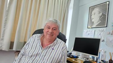 ¿Quién debe pagar las costas e intereses por el conflicto con SOYEM? La responsabilidad personal de los funcionarios