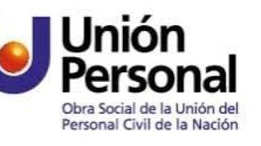 Denuncian deficiencias en la atención de salud mental de Unión Personal