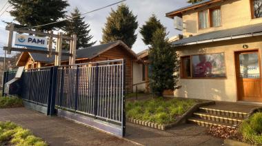 PAMI Bariloche Sur garantiza continuidad del servicio en medio de la búsqueda de nueva sede