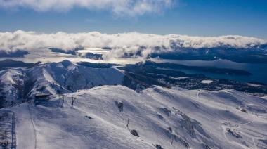 Proponen crear comisión investigadora para examinar la concesión del Cerro Catedral en Bariloche