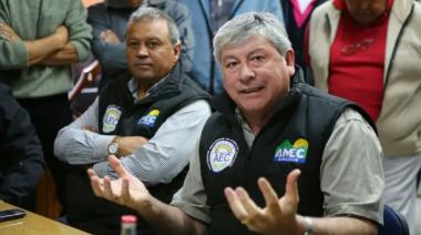 Interpretación errónea de ley sindical le cuesta al municipio más de 150 millones de pesos