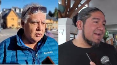 Siguen en sus cargos: Concejal pide apartar a funcionarios acusados de abuso sexual y de autoridad