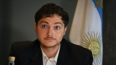 Tensión en el Concejo: Villalba acusa al oficialismo de ocultar información sobre Navtour