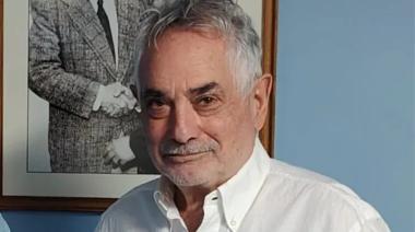 Nemirovsci calificó de "disparate" la condena a Cristina Kirchner y denunció "persecución política"